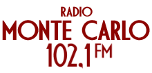 radio monte carlo russia